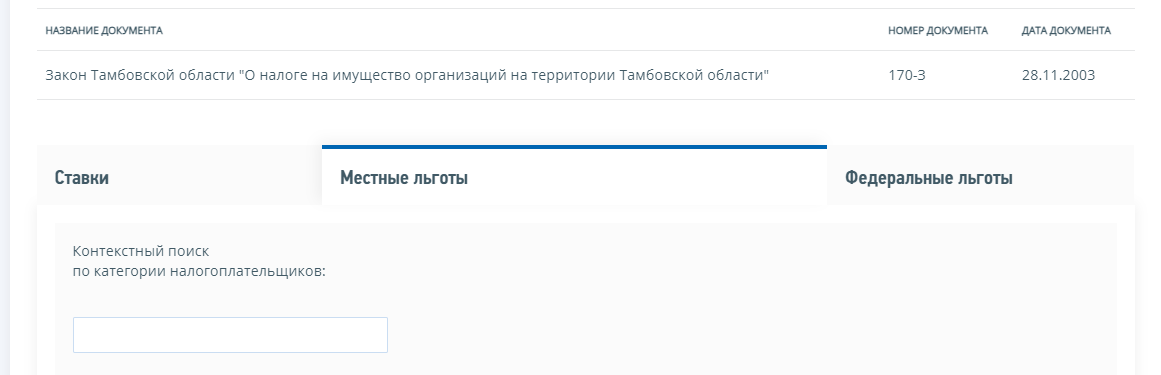 ФНС России опубликовала обзор практики о необоснованном разделении недвижимости